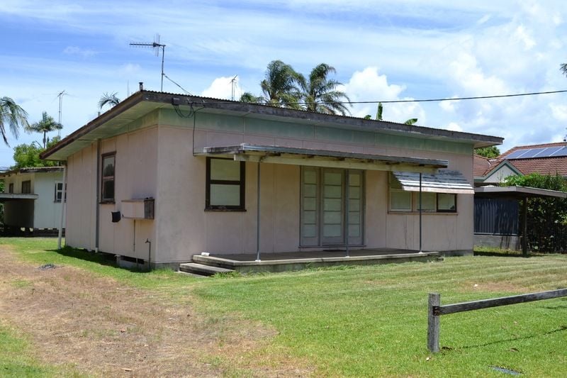 New year, new project New year, new project